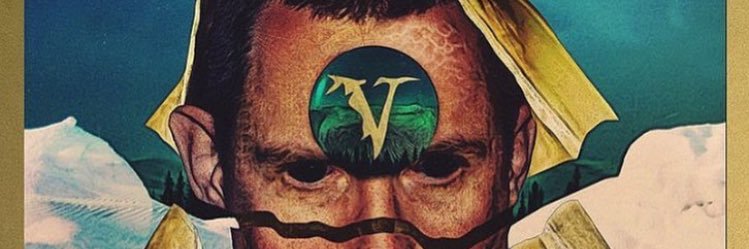 LeonidasPach's profile banner image