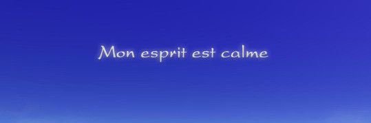 mentholgas's profile banner image