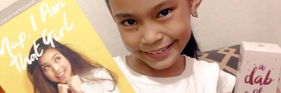 _yanielicious's profile banner image