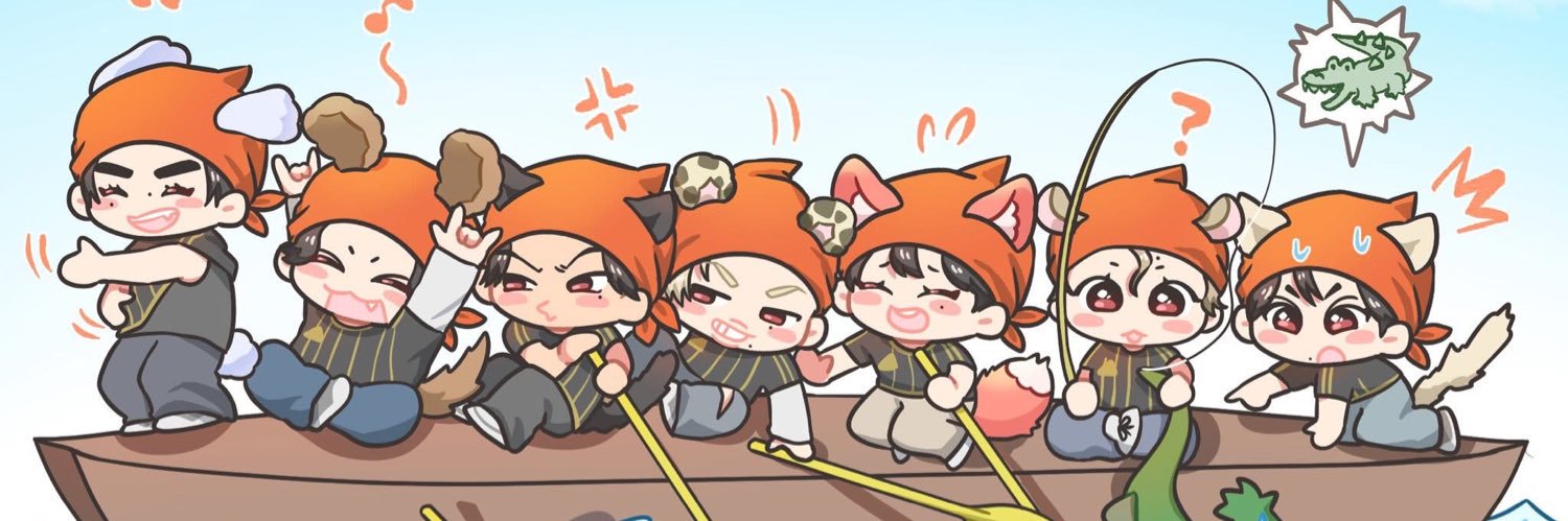 thebookowl23's profile banner image