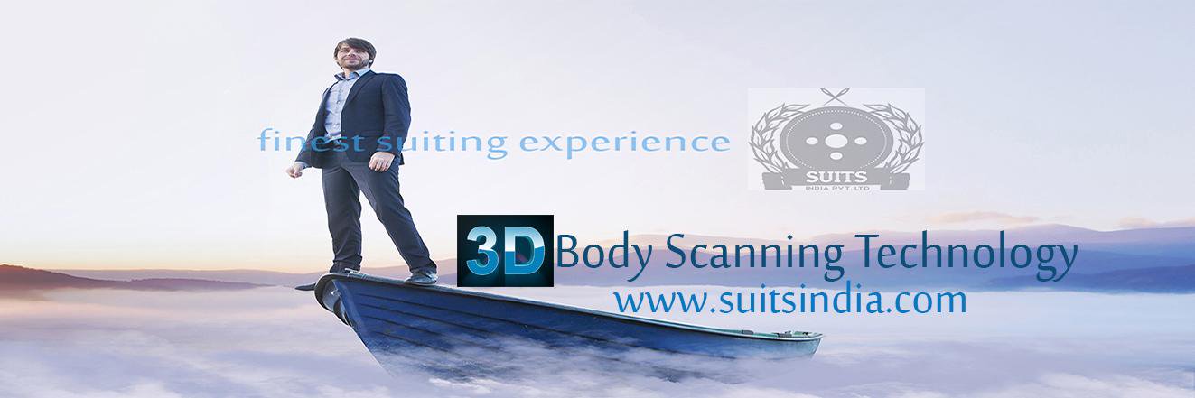 SiplSuits's profile banner image