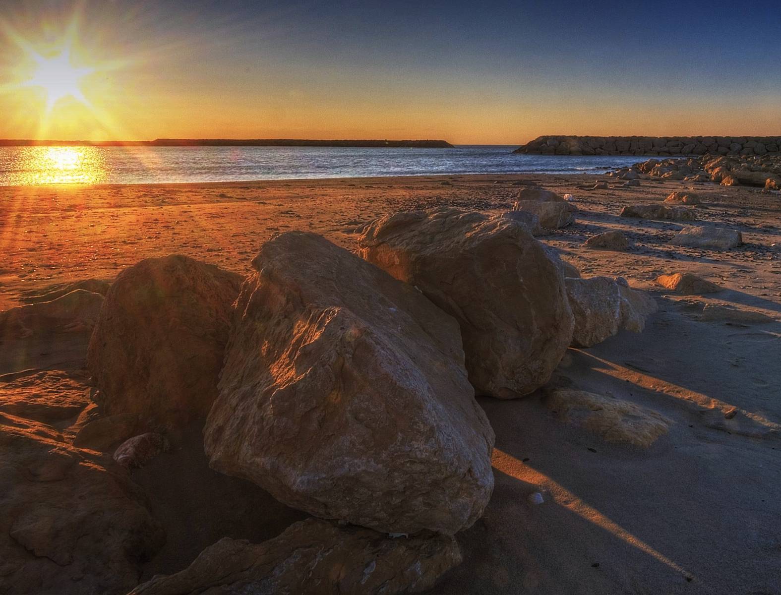 StillwaterSpa's profile banner image