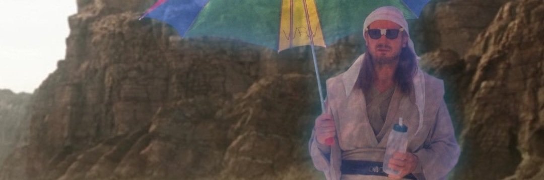 Kakarthot's profile banner image