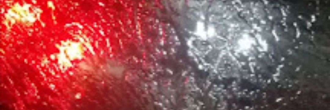 alexander700_'s profile banner image