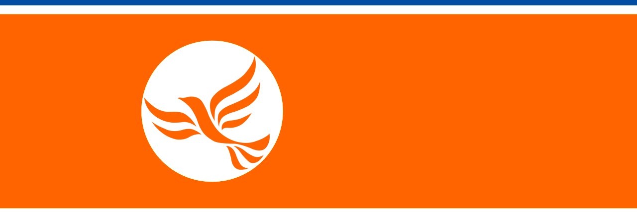 Tom Sutton 🔶️🇬🇧🇪🇪🇺🇦 banner