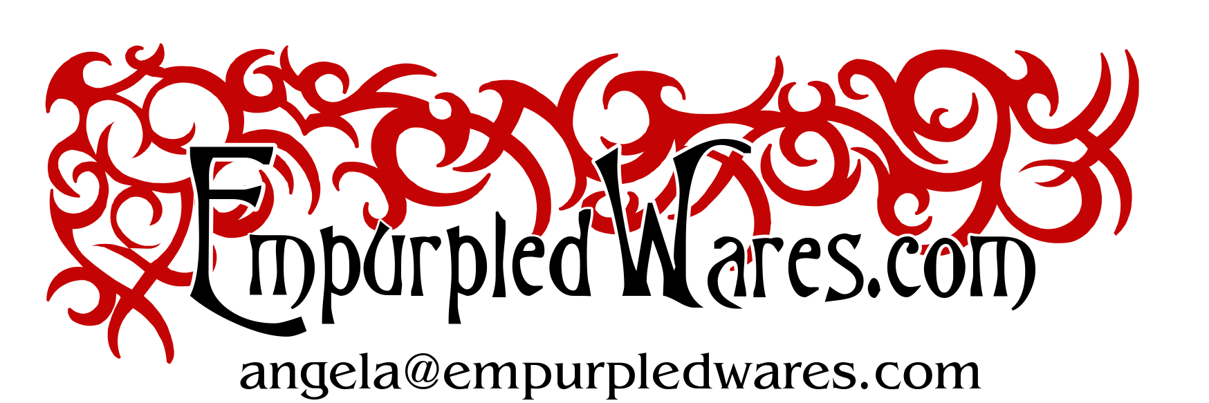 empurpledwares's profile banner image