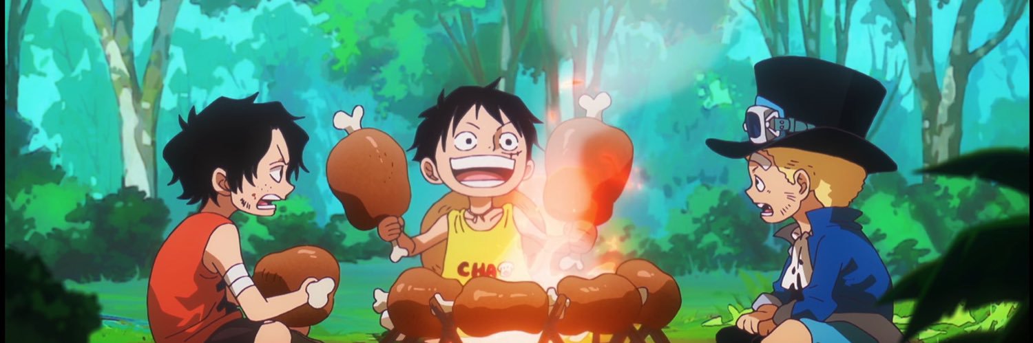 رابطه عاشق لحس صلعه فابينهو banner