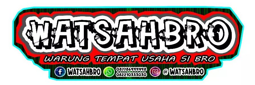 #AdaInginDalamDingin banner