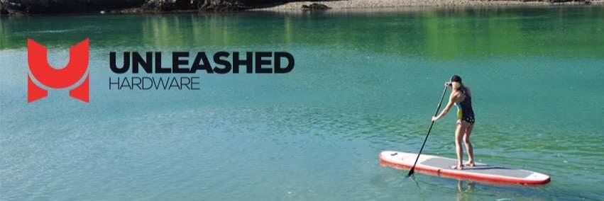 unleashedinc's profile banner image
