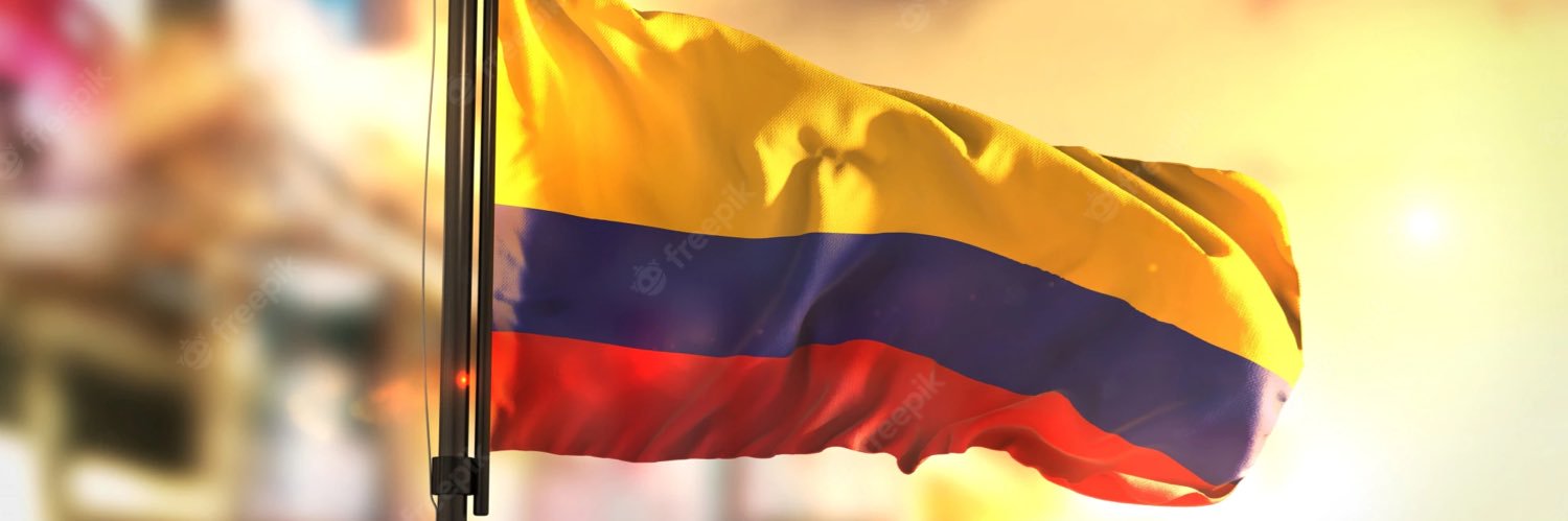 Marcojan30's profile banner image