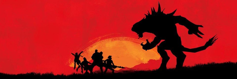 Slimthebugboy's profile banner image