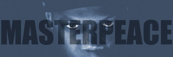 MonkstarMuzic Profile Banner