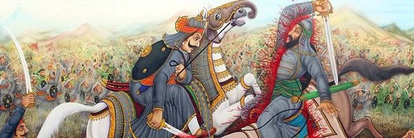 kunwaratulhax0r Profile Banner