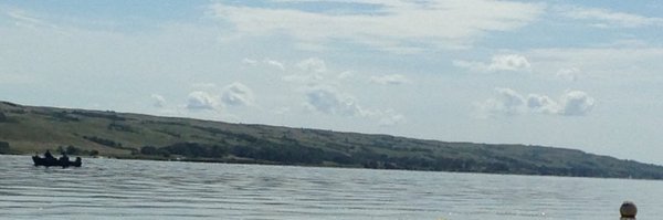 ShawLindsay Profile Banner