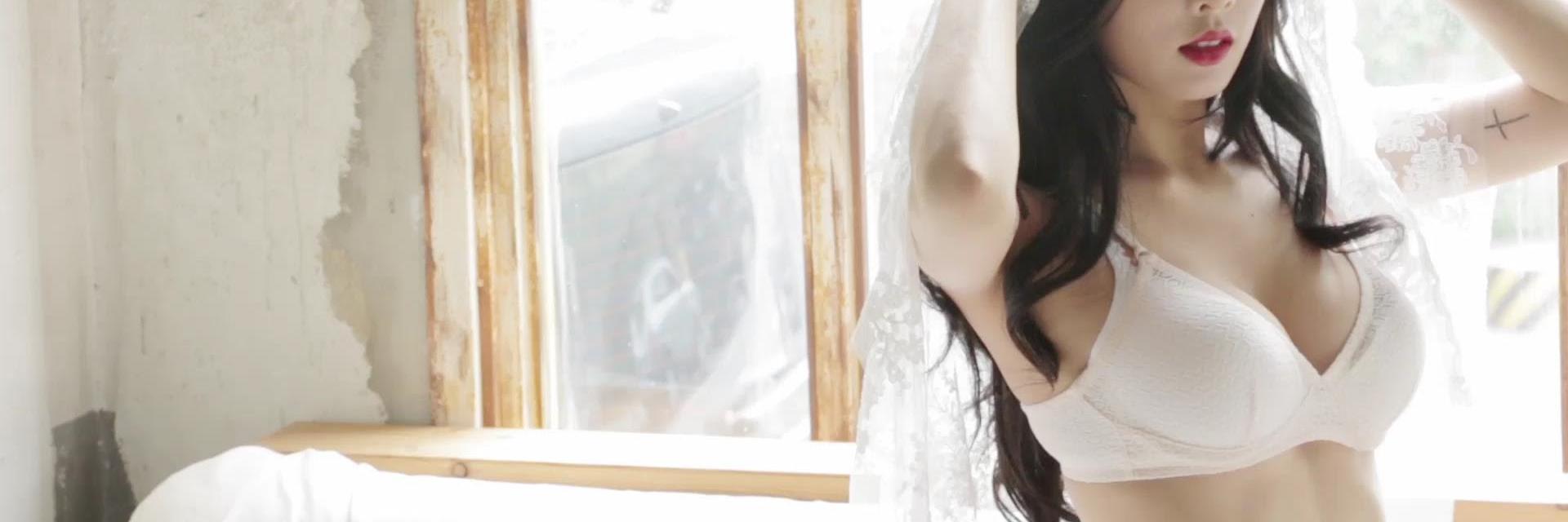 kfapfakes's profile banner image