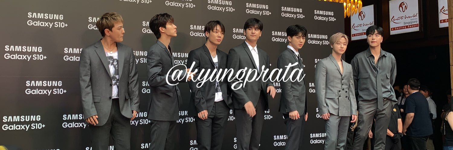 kjunhoeyaaa's profile banner image