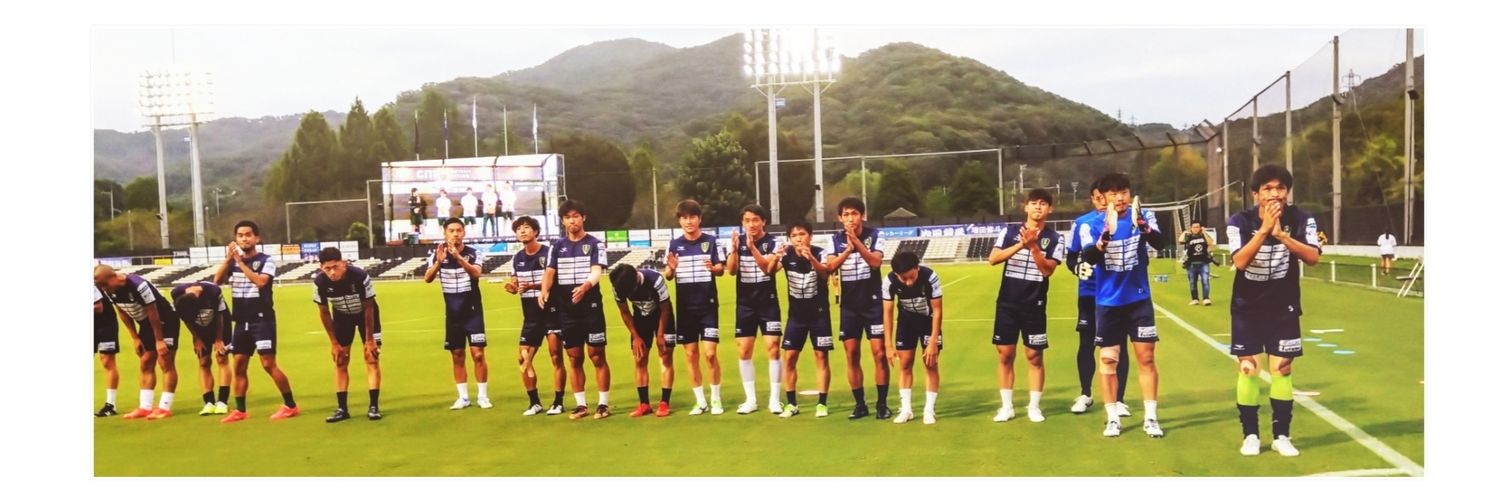 mayurin_sc's profile banner image