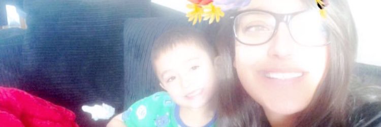 tween_shania's profile banner image