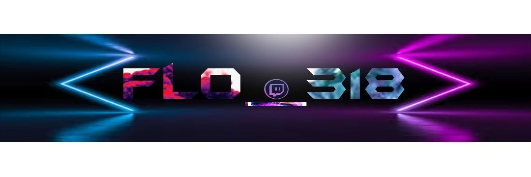 mansoer2608's profile banner image