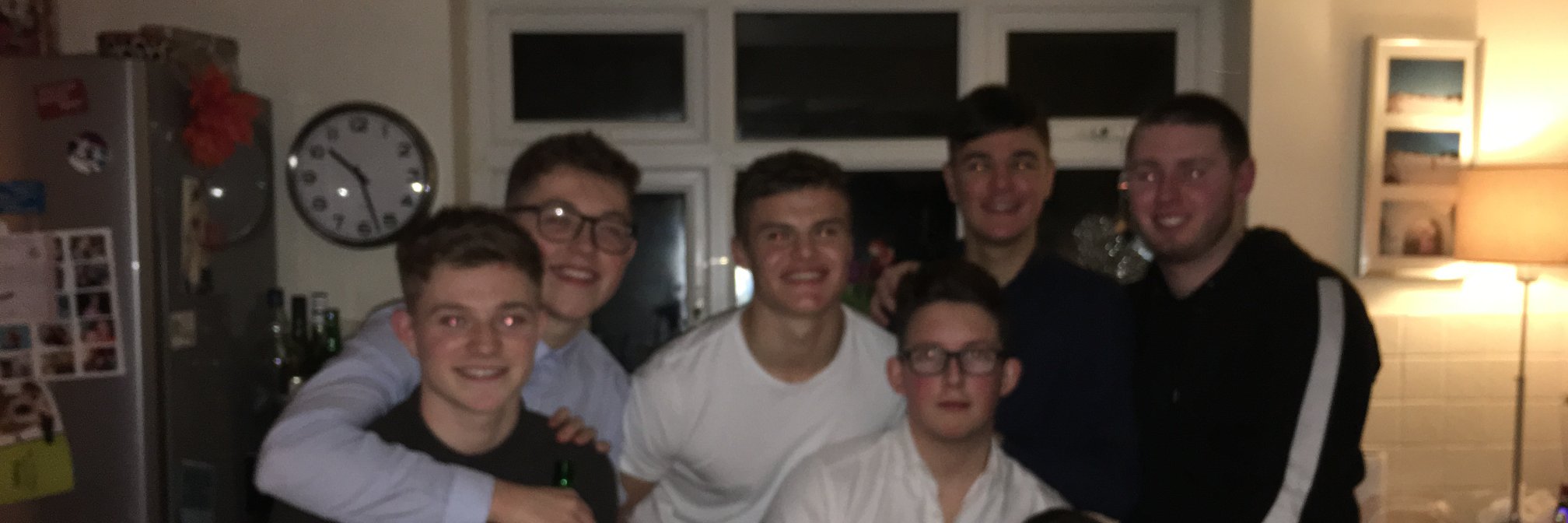 Jackharper_98's profile banner image