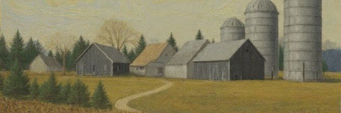taylorwene's profile banner image