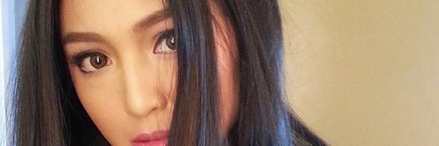 Alexis0311993's profile banner image