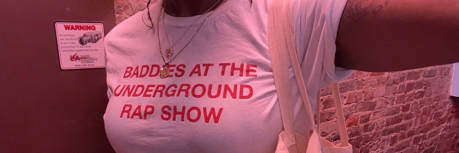 91rare's profile banner image