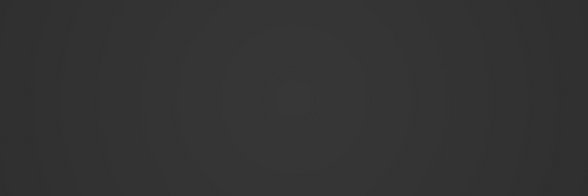 OurTMusic's profile banner image