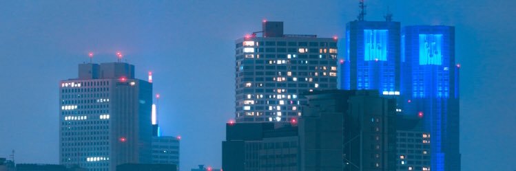 The_CBT_Wizard's profile banner image