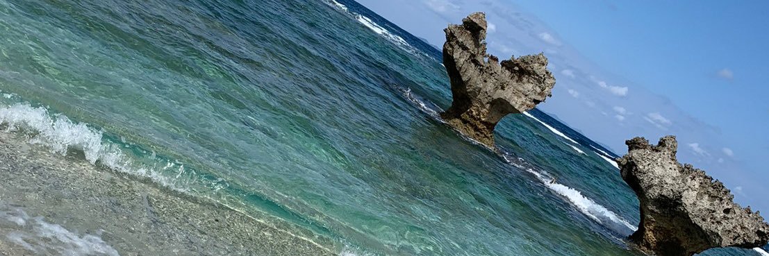 kume_0415's profile banner image