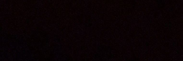 amineboss2's profile banner image