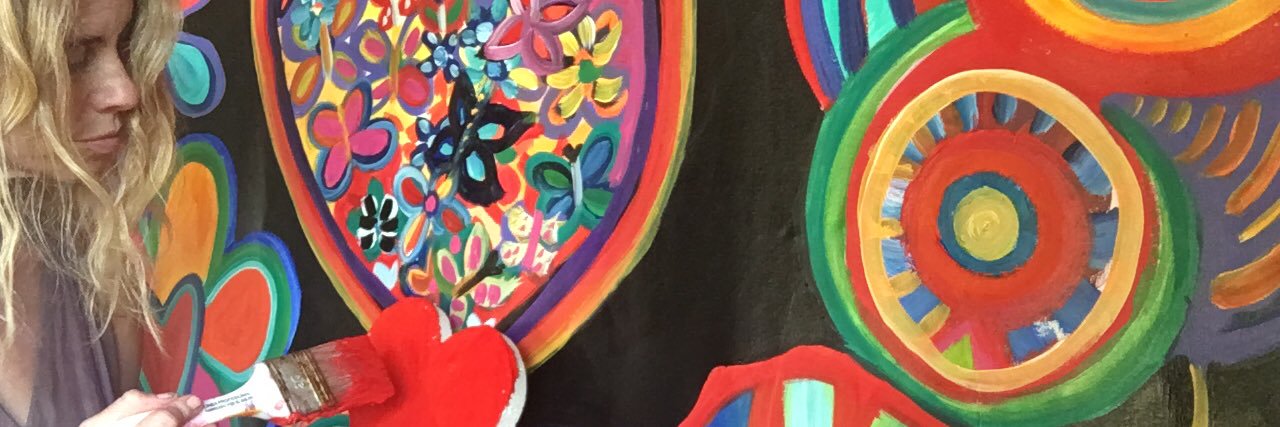 patogilv's profile banner image