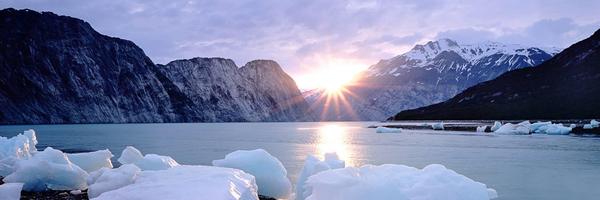 ThirteenNY Profile Banner