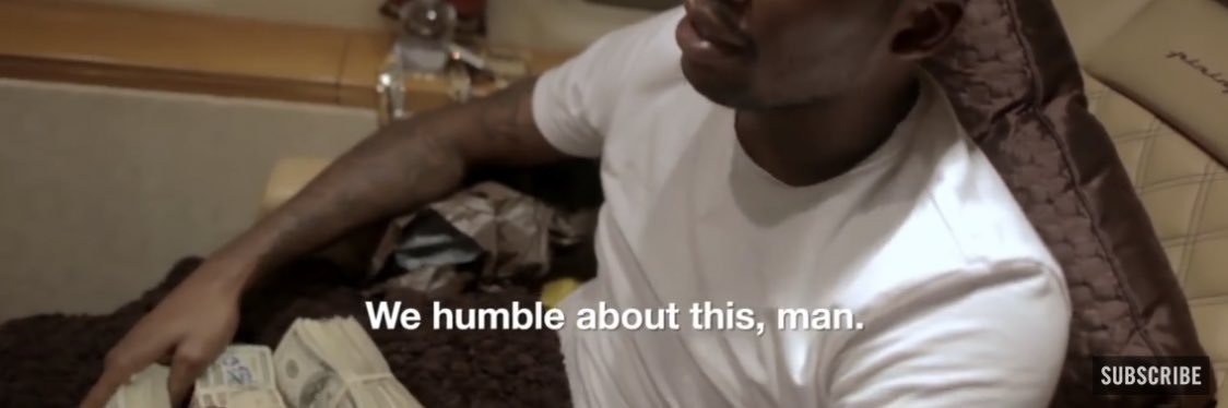 ColeAbdou's profile banner image