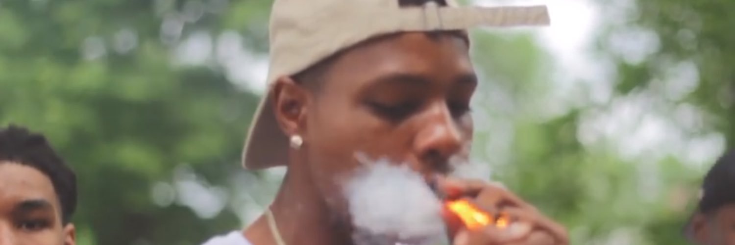 gmacfrmda4's profile banner image