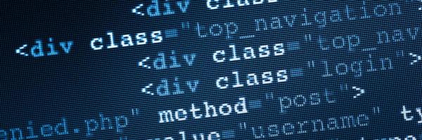 minkofdaniel Profile Banner