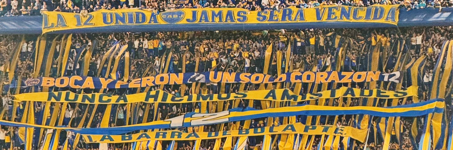 tadeo_saunders's profile banner image