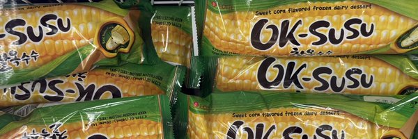 bicodosusu Profile Banner