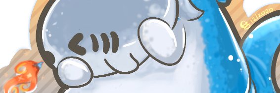 YTFyre's profile banner image