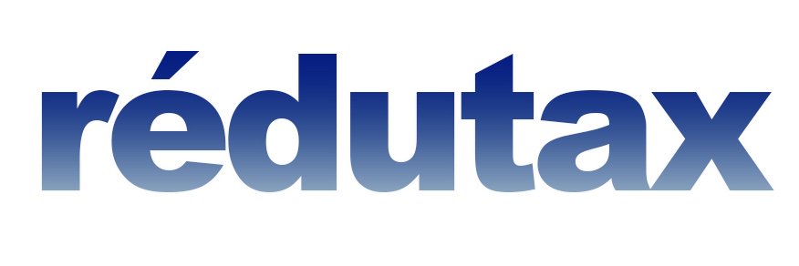 F Petit banner