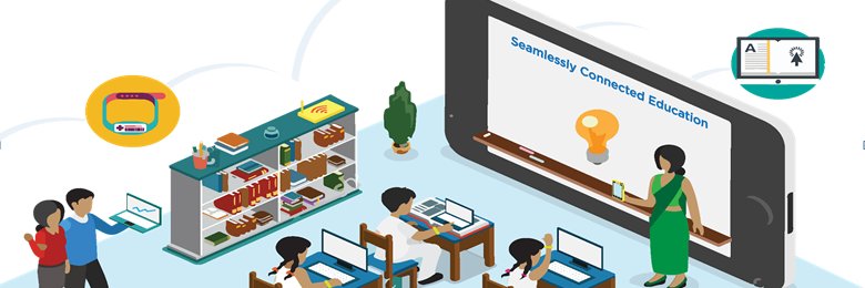 Cloud Smart School (@OMBOTec) / Posts / X