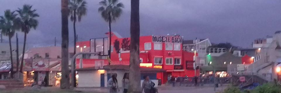 kimeko campbell banner