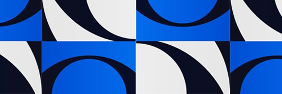 CBS News PR's banner