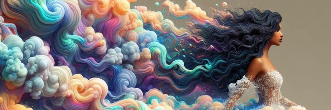ittybitty4723's profile banner image