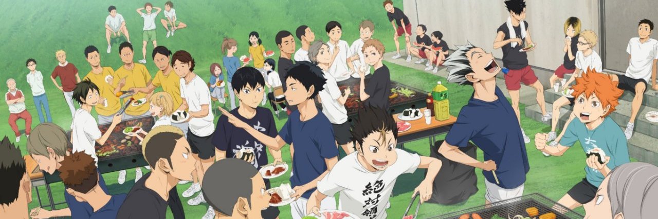 Akamo98's profile banner image