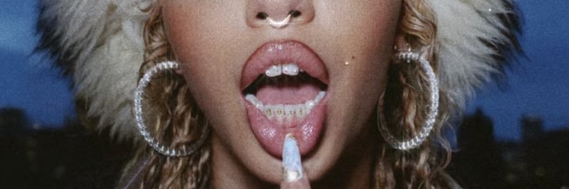 pndvsn's profile banner image