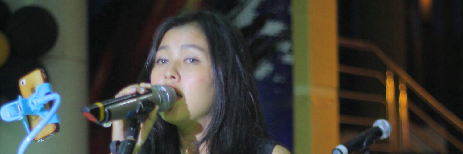 ninafadilaaa's profile banner image