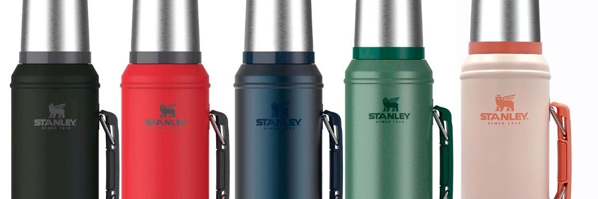 StanleyLibert's profile banner image