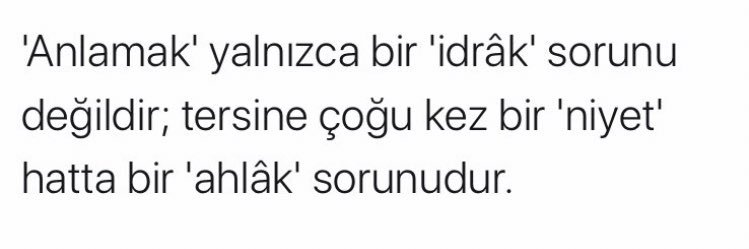 ba_bircan's profile banner image