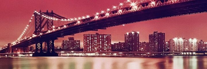 itschavezm's profile banner image